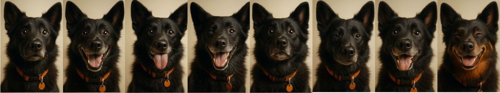 Fix und fertig ready to wear